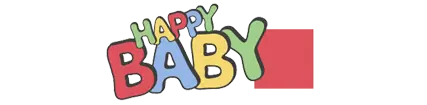 happybaby