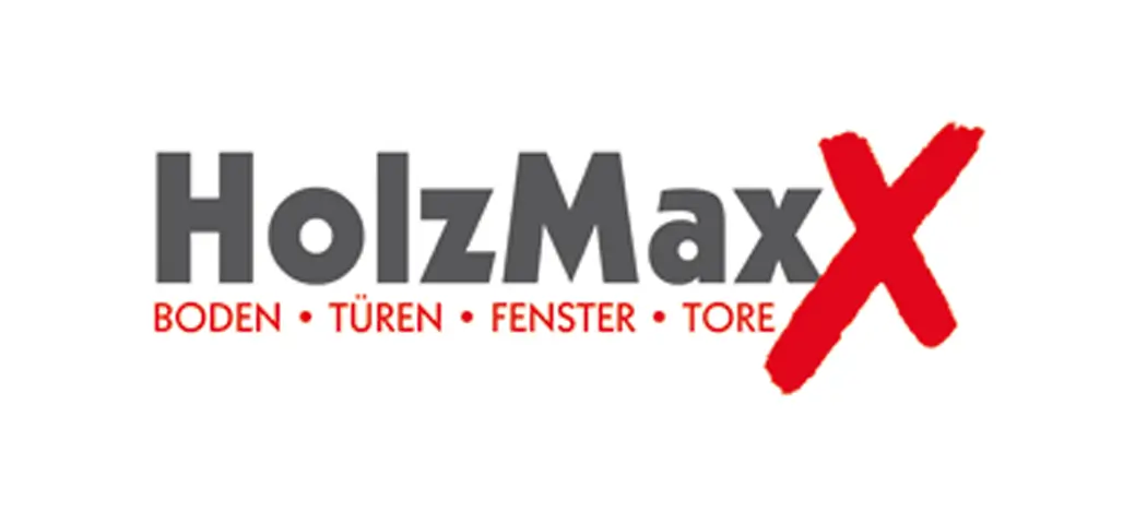 holzmax-logo