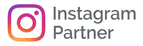 instagram-partner-logo-e1680014619597