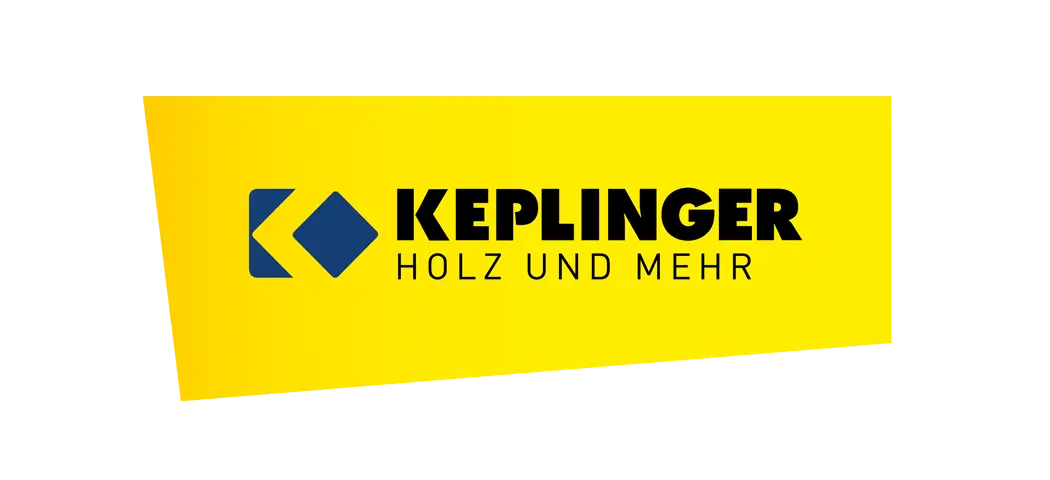 kepl-logo