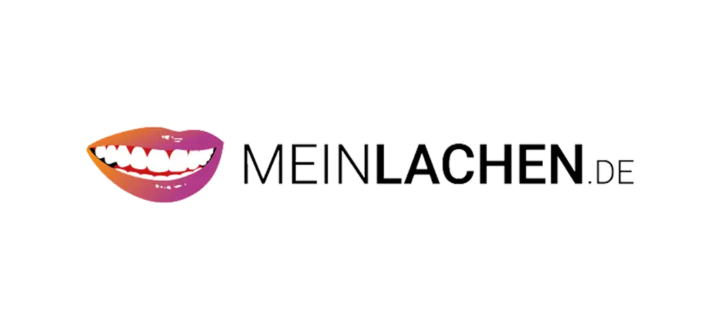 lachen-logo
