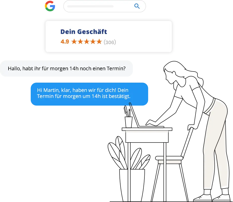 Local Marketing Blog