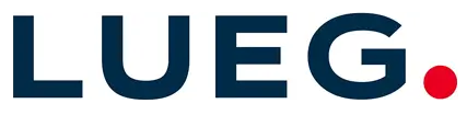 lueg