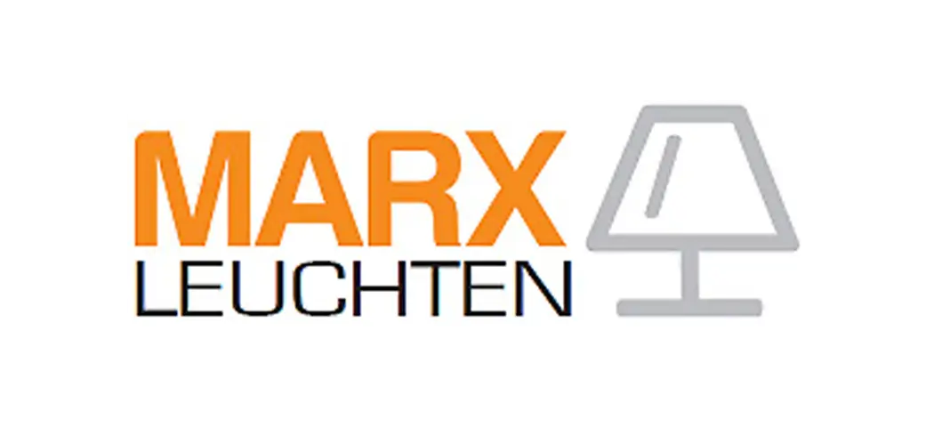 marx-logo