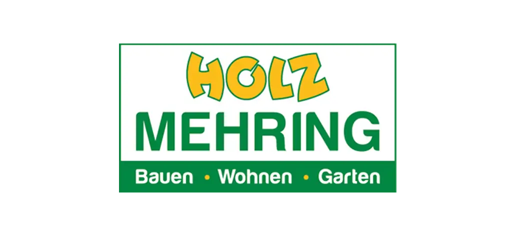 mehring-logo