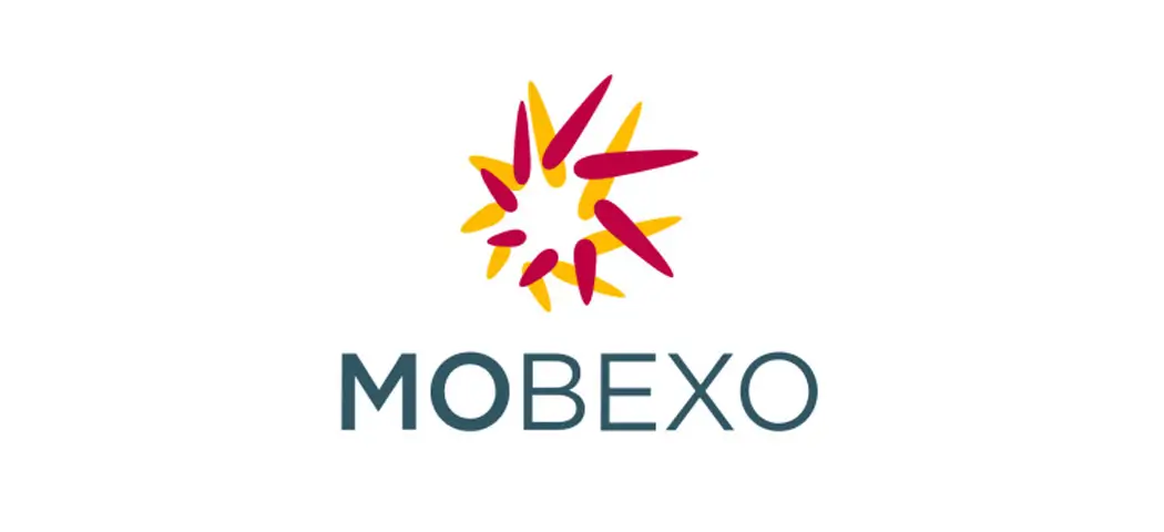 mobexo-logo