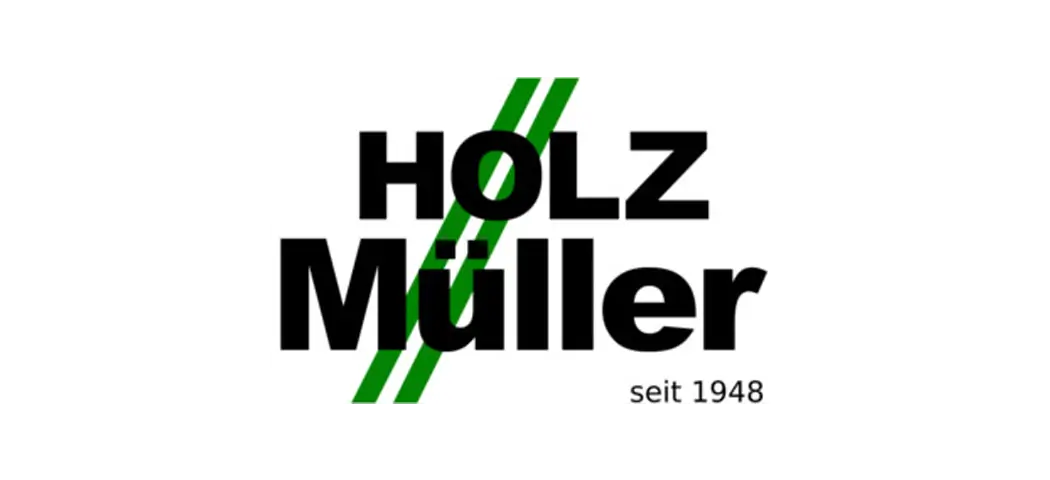 mueller-logo
