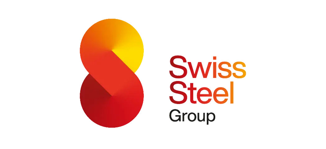 swiss-logo