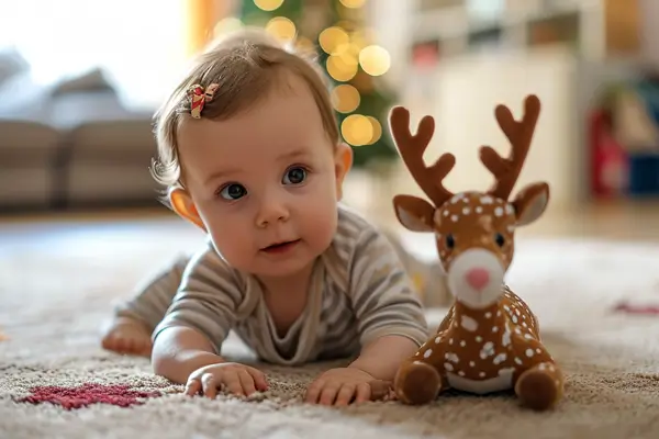 Social Media Marketingberatung für Schwarzwaldkind