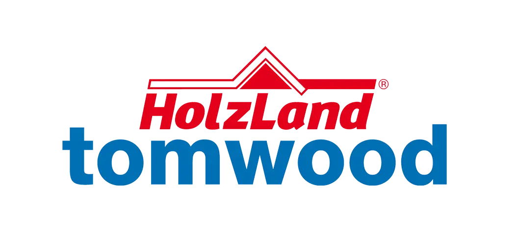 tomwood-logo