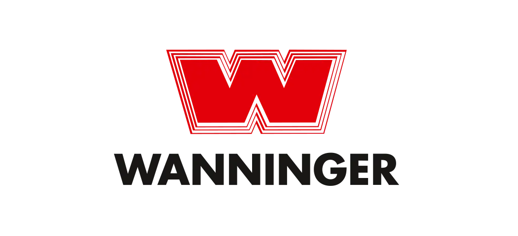 wanning-logo