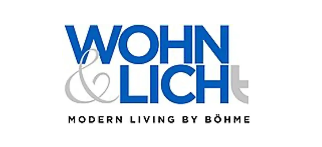 whnlicht-logo