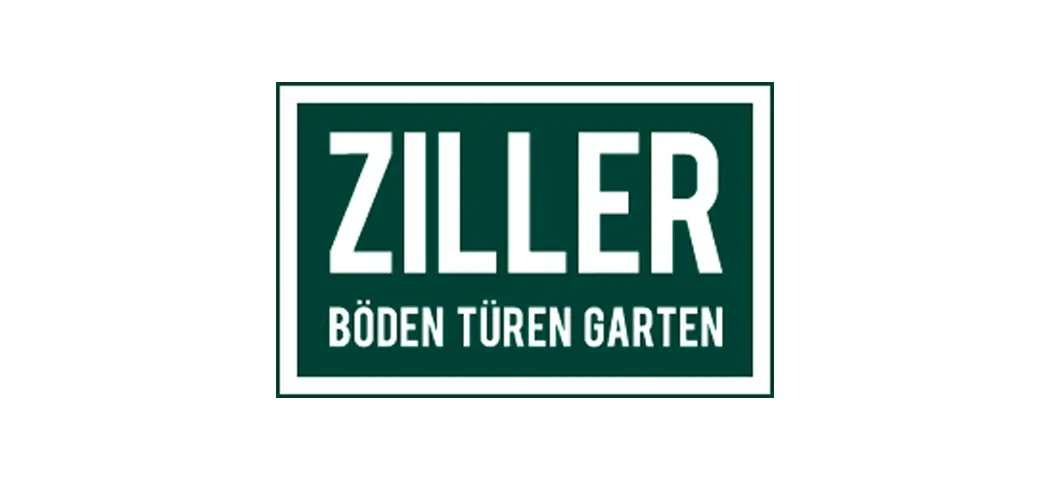 ziller-logo