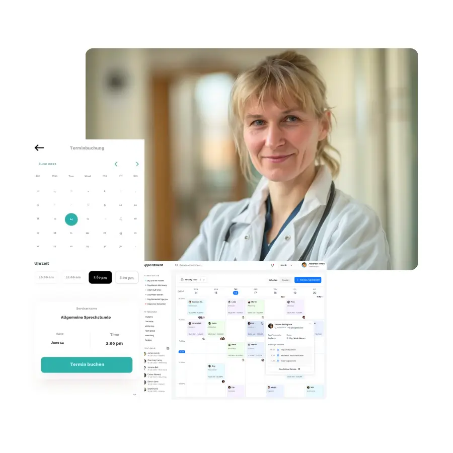 WordPress Plugin Entwicklung WordPress Plugin Entwicklung
