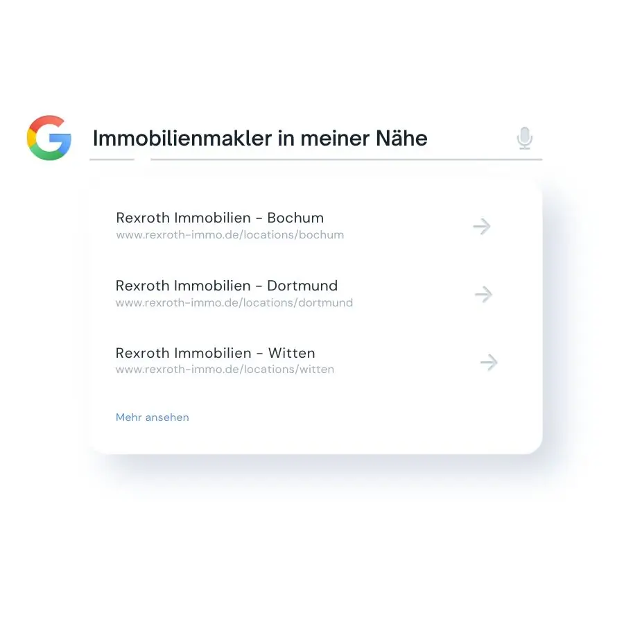 WordPress SEO Agentur WordPress SEO Agentur