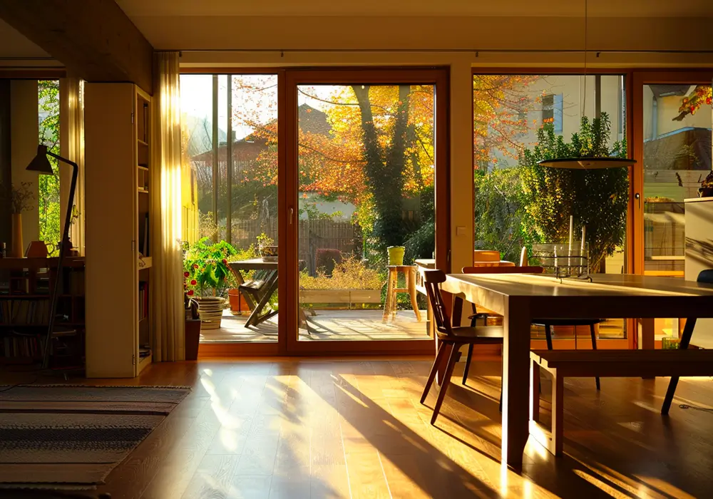 Online Marketing für Immobilienmakler