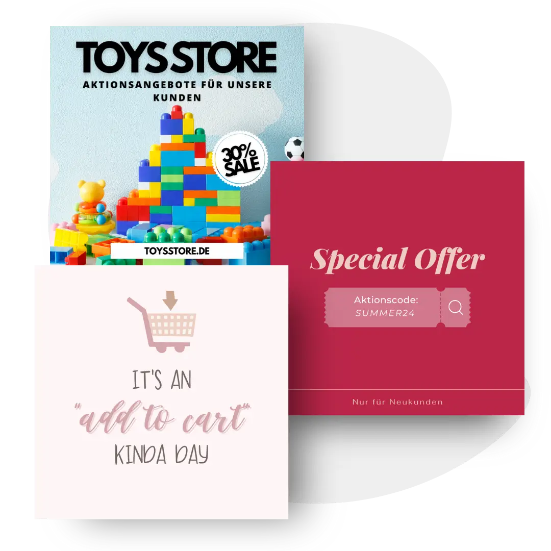 remarketing-kampagnen Remarketing Kampagnen