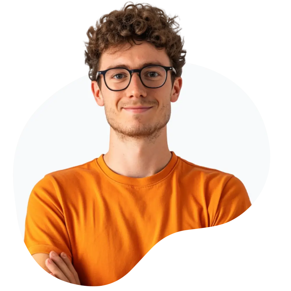 E-Mail-Marketing Spezialist Christian Schons