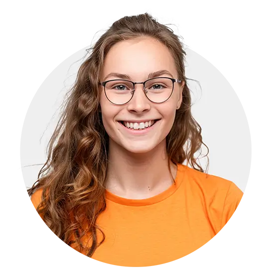 Dortmunder Social Media Expertin Natalie Mersdorf