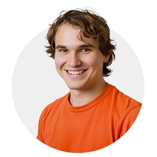 SEO Soeren Almkermann