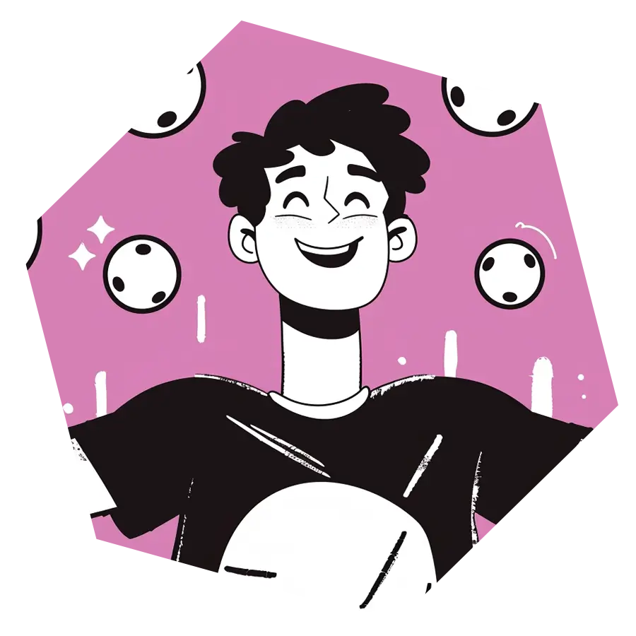 facebook-gewinnspiel-teilnahmebedingungen Generator für Facebook Gewinnspiel Teilnahmebedingungen