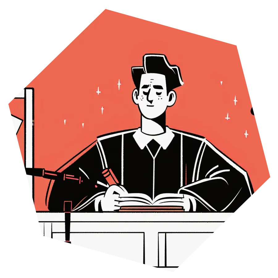 haftungsausschluss-gewinnspiel Haftungsausschluss bei Facebook Gewinnspielen