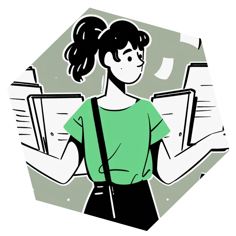 rechtliche-hinweise-speichern