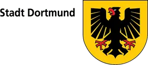 stadt-dortmund.png