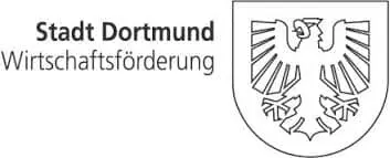 wirtschaftsfoerderung-dortmund.jpeg