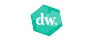 Logo der Wirtschaftsförderung Düsseldorf