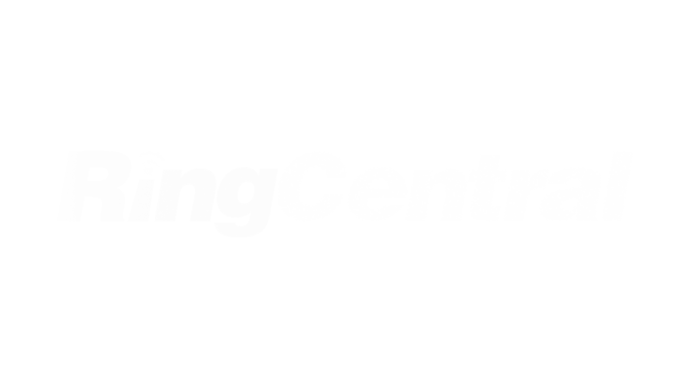 RingCentral